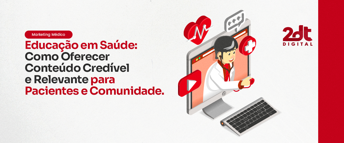 Metaverso já é tendência na educação em saúde, diz especialista - Saúde  Digital News