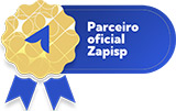 zapisp